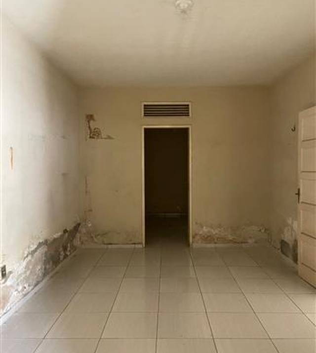 WhatsApp Image 2025-09-25 at 10.39.29.jpeg